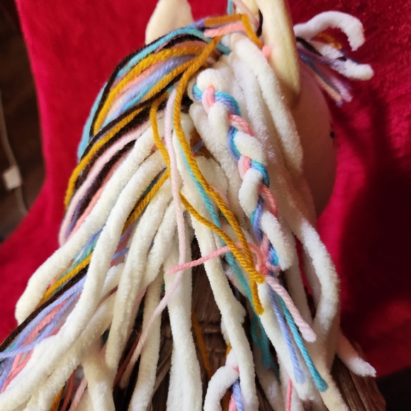 Matilda Jane doll - Picture 9 of 11